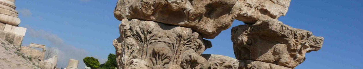 Chris and Lynda Johnson