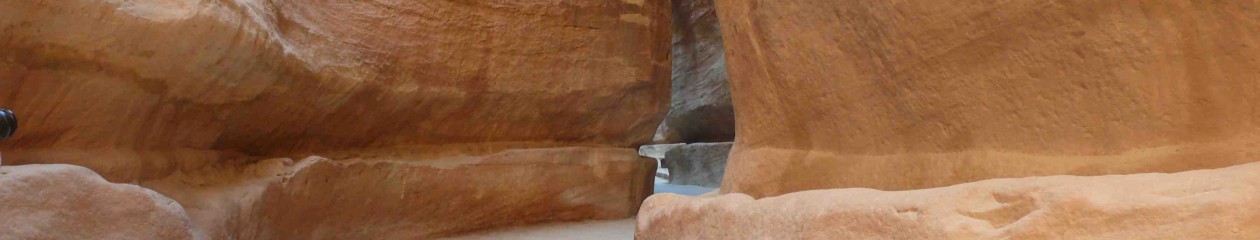 Chris and Lynda Johnson