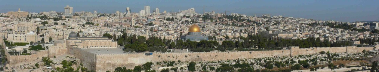 Chris and Lynda Johnson