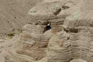 Qumran