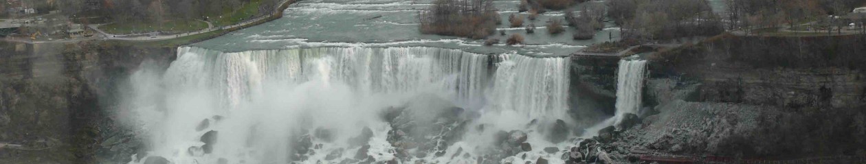 Chris and Lynda Johnson